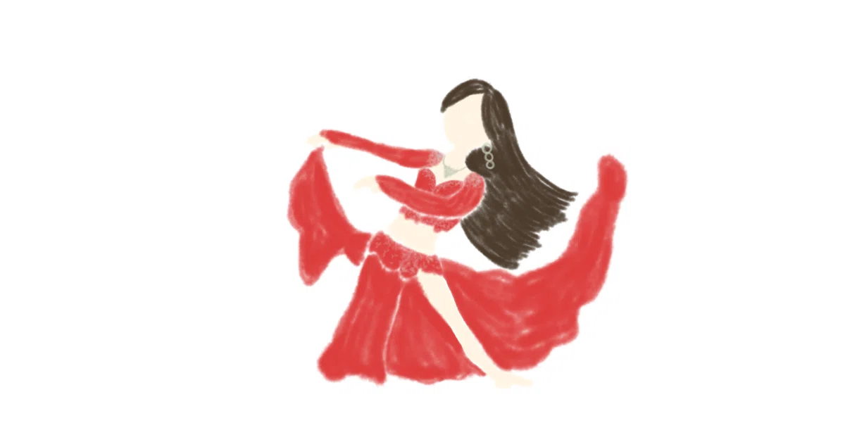 画像