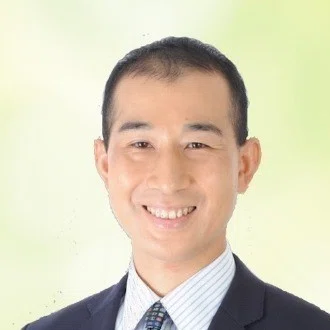 職員に10万円の寄付前提で予算を組むことは 地方財政法第4条の5に反し 違法ではないか 白井則邦 しらいのりくに Note