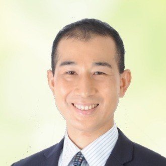 職員に10万円の寄付前提で予算を組むことは 地方財政法第４条の５に反し 違法ではないか 白井則邦 しらいのりくに Note