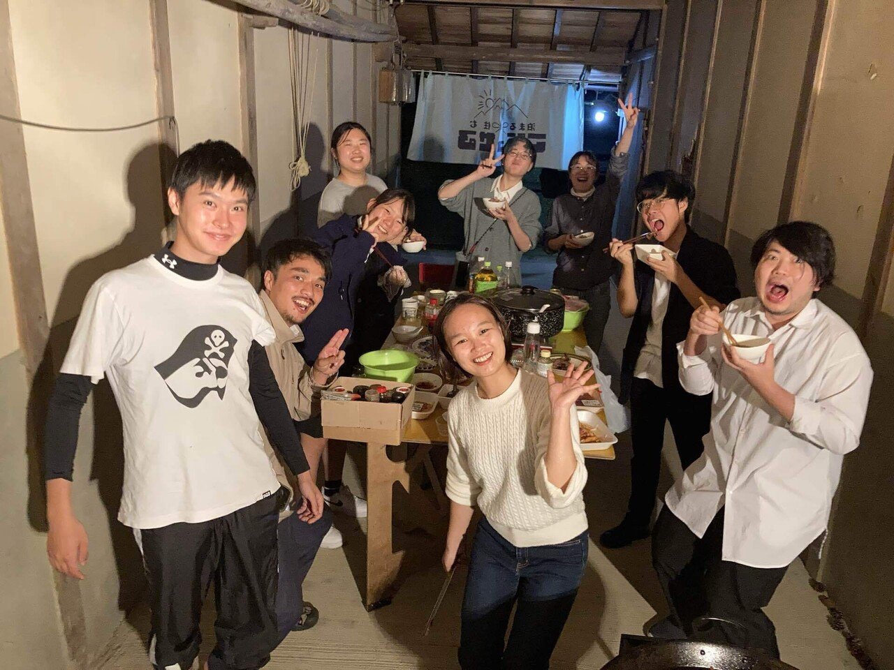 東海学生AWARD2023、完遂!岡崎市議会議員三塩なつみ - 三塩なつみ(ミシオナツミ) | 選挙ドットコム