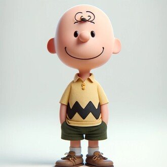 ないとっち@AIで世界をハッピーに！