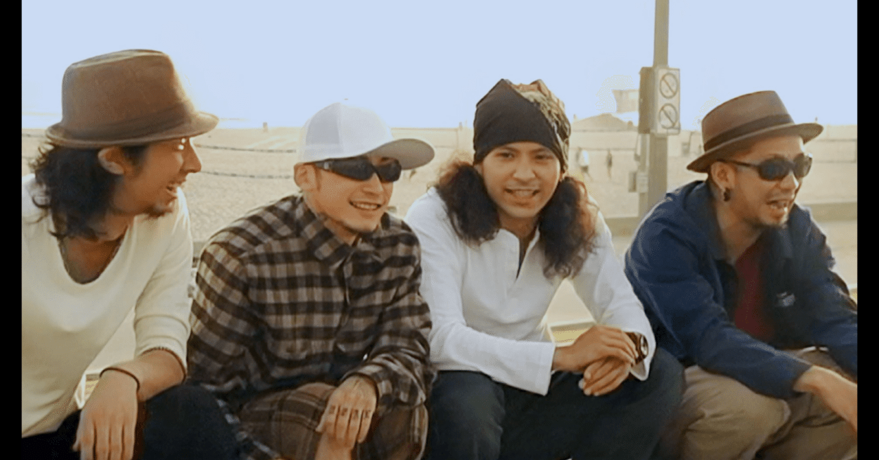 ミュージシャン Pay money To my Pain /ptp PICTURES : Pay money To my Pain [P.T.P] | HMV&BOOKS online - VPBQ