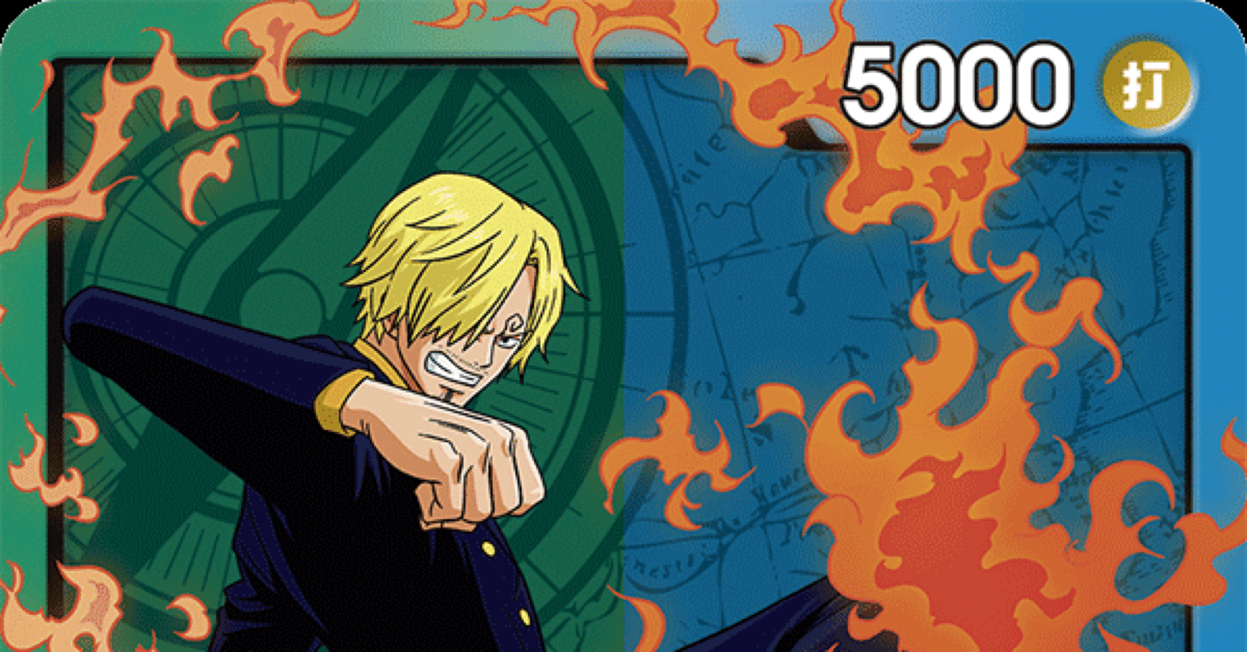 DM 青緑 社築 にじさんじ ザノウハウ デッキ フルホイル プラス 未使用 ホビーステーションシングル通販店 / 全商品