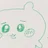 ちいかわ