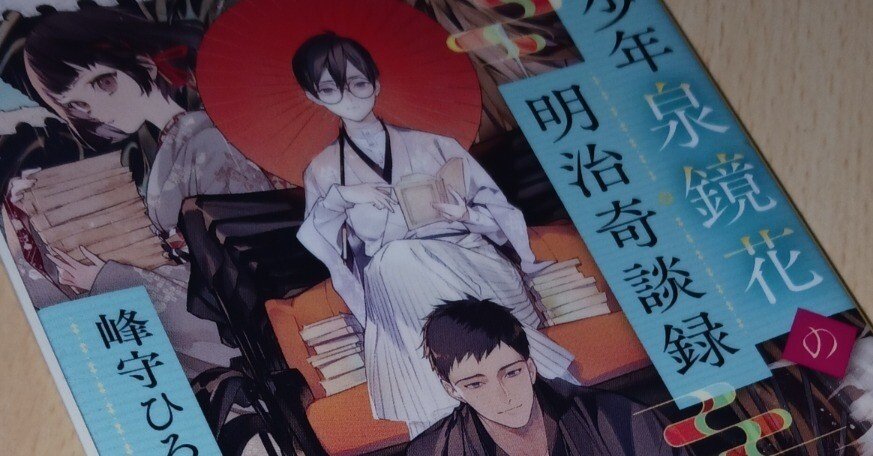 4dc4d3be2aa0ab94c31958b720a05d