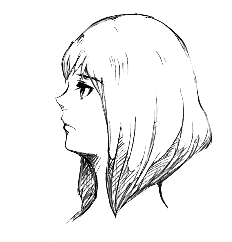 初めて作るアニメーション用イラスト その1 上の森 シハ Uenomori Shiha Note 初めて作るアニメーション用イラスト その1 上の森 シハ Uenomori Shiha Note