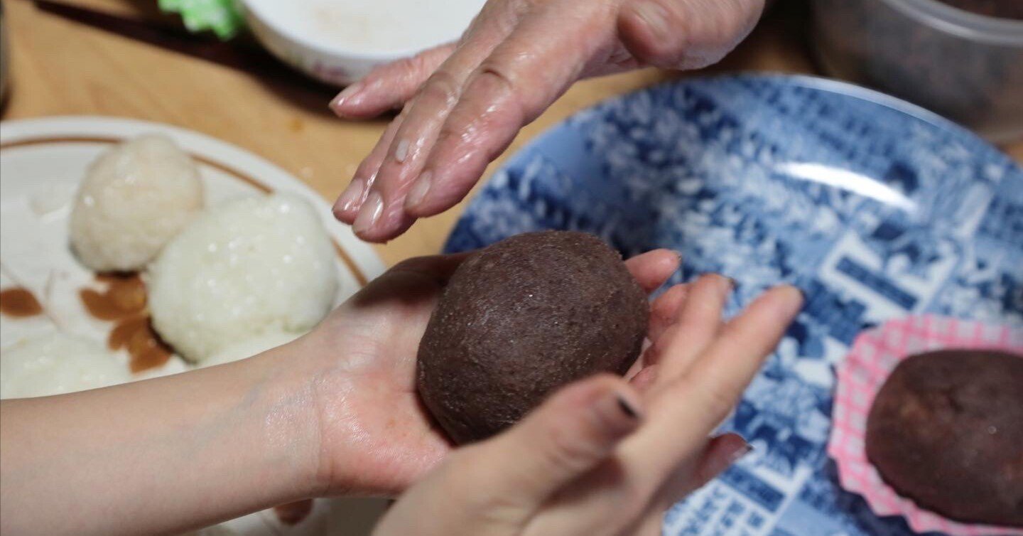 9780eefc22e90db6d0098e0cb7db70