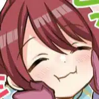 フヂヤマ