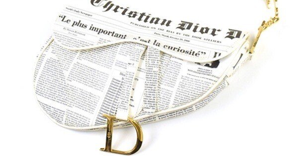 bcd76a452f654fc93940458201a8c9