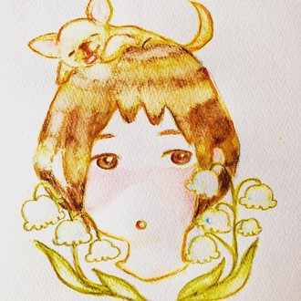 歌詞イラスト ザ クレーター のんたん Note