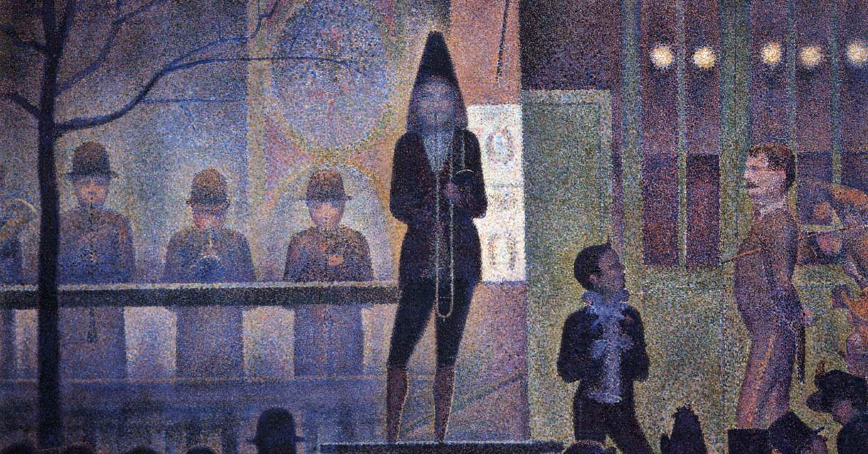 87bada691b93b642890e111b406e7c