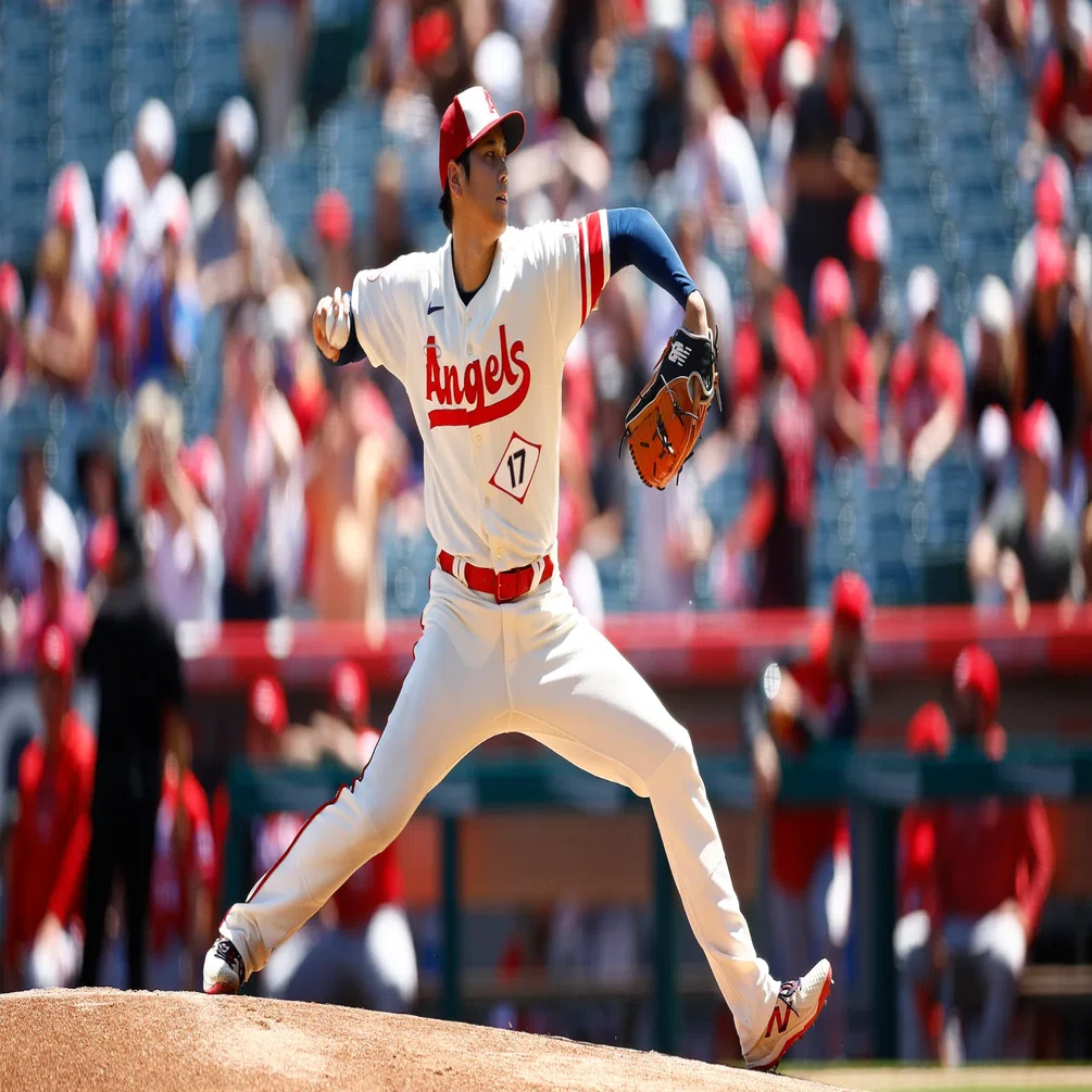 大谷翔平選手の真の評価は？ “Shohei Ohtani”が米国で築いたスター伝説