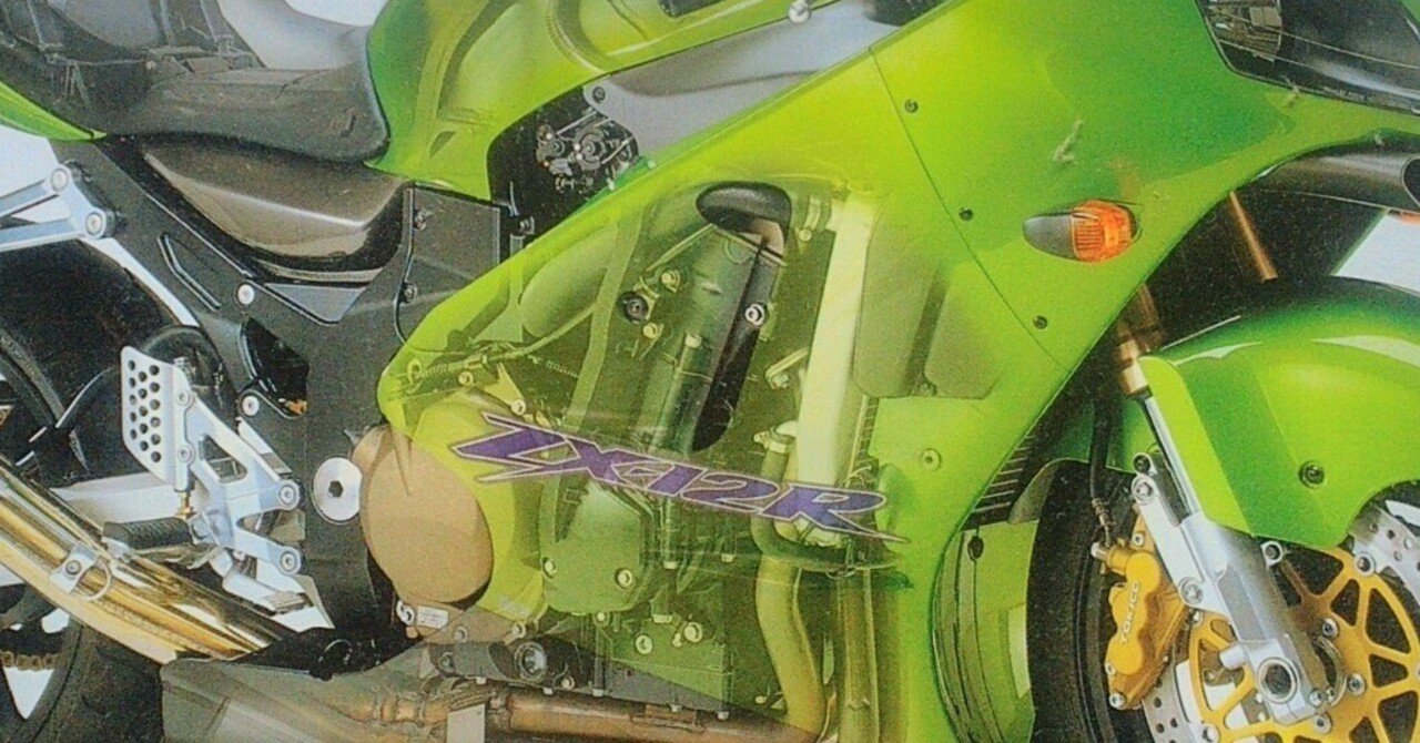 のっひ エスコ 50ml ねじ込配管シール剤（嫌気性） ESCO バイク 車