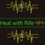 Heal with Rife ライフ周波数 サウンドポーション