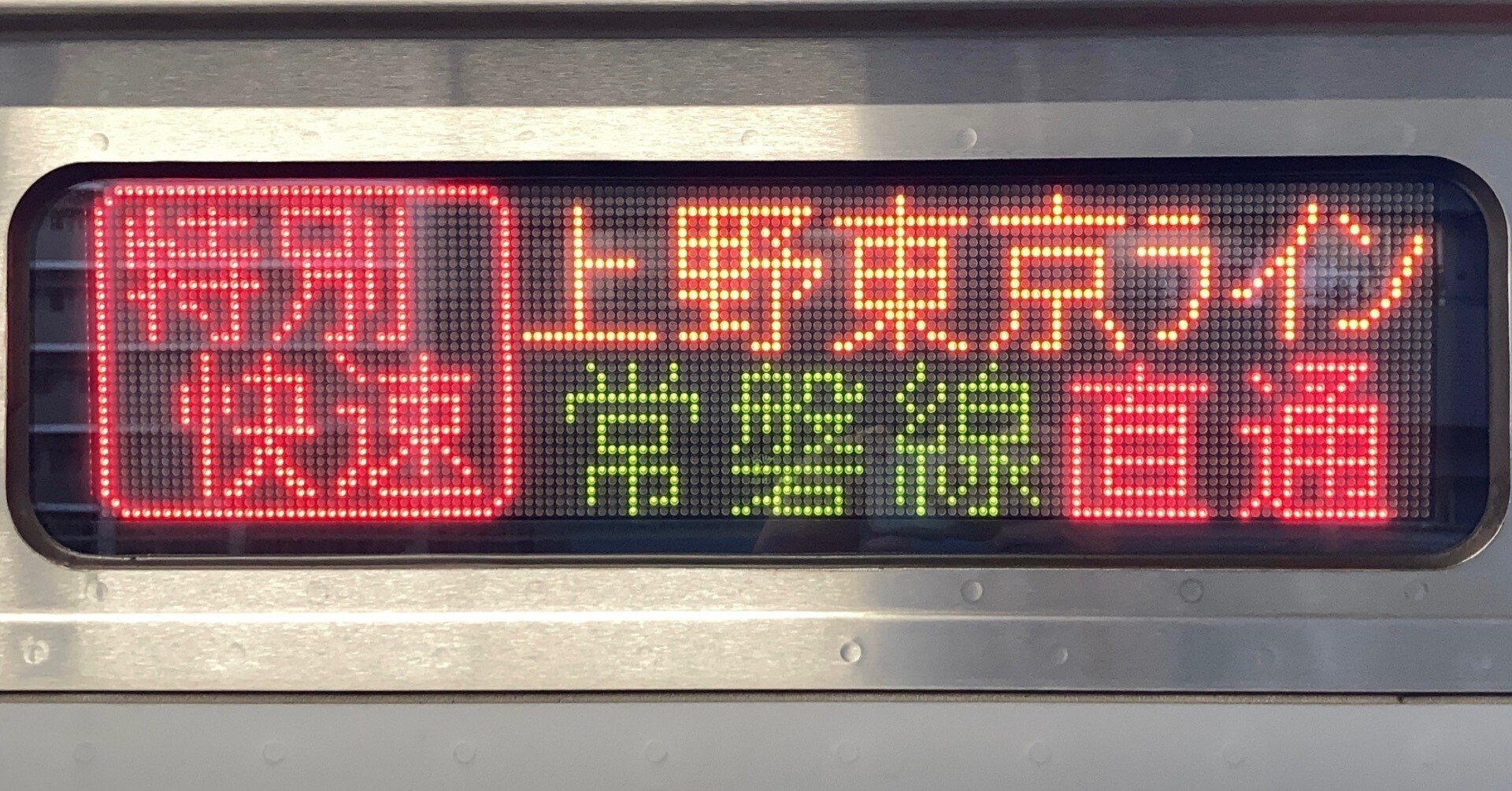 1008f10009fb158dea6395267661d3