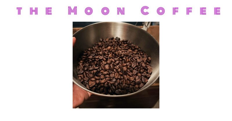 コーヒー豆 片手鍋 自家焙煎の記録 Vol.343 - Mexico
