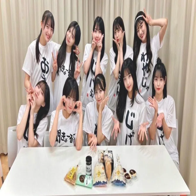 OCHAバスツアー忘備録（草稿）｜中島サキチ。