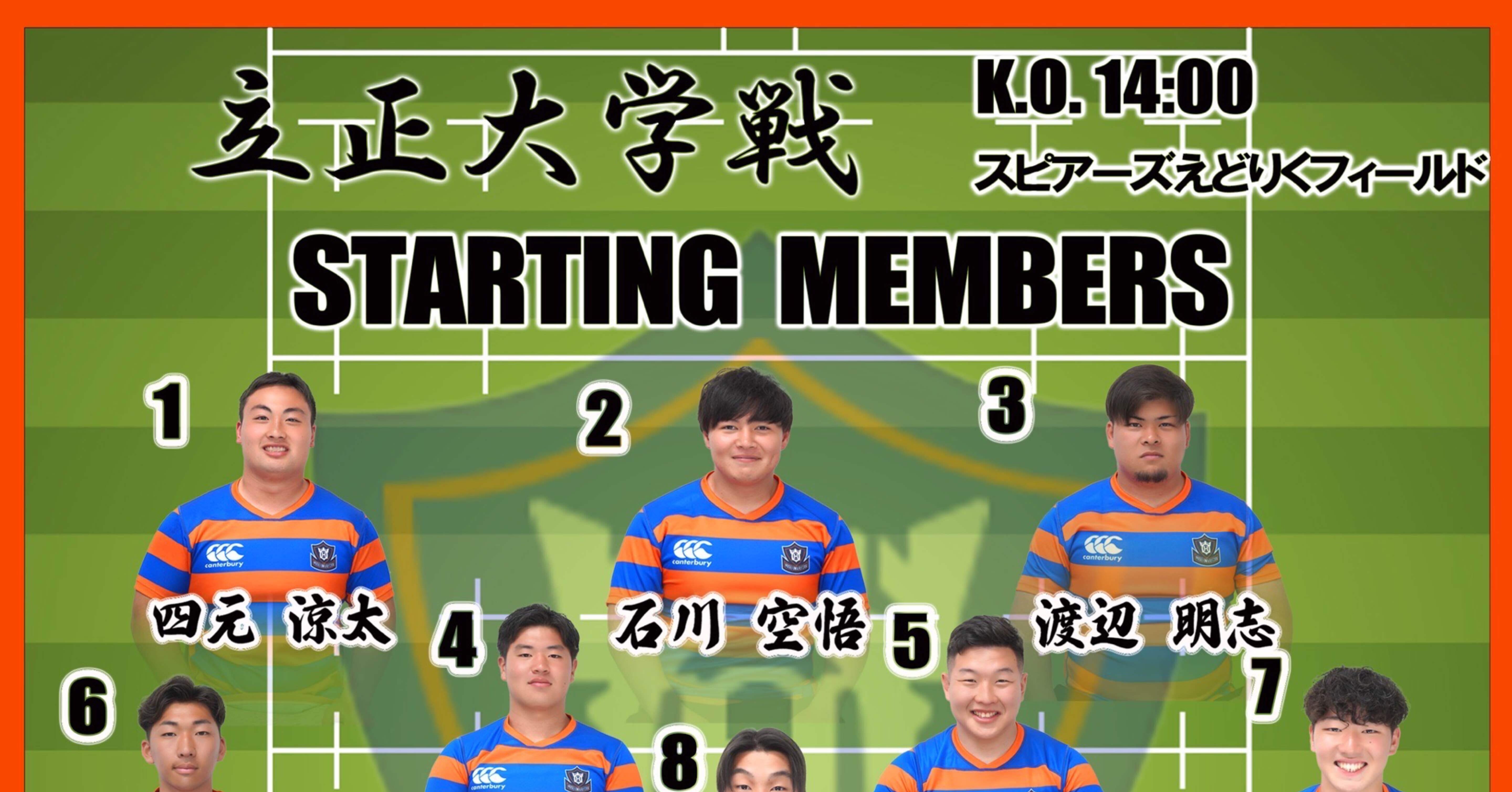 5d9b72e5a09337999030a7181625b6