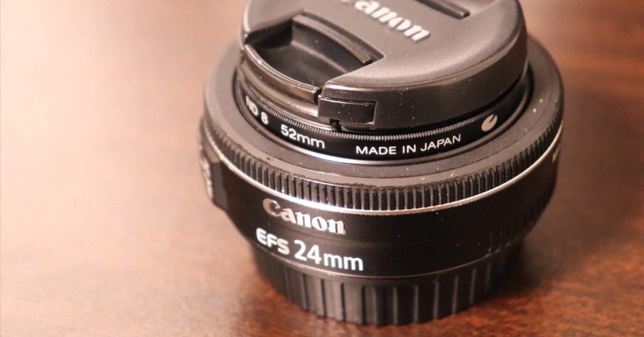 楽天市場】【ES-52】キャノン互換レンズフード Canon 一眼レフ用
