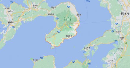 珍品★大友宗麟★青銅★宗麟鈴★唐物骨董 珍品☆大友宗麟☆青銅☆宗麟鈴☆唐物骨董 - メルカリ