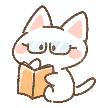 あんこ姉さん