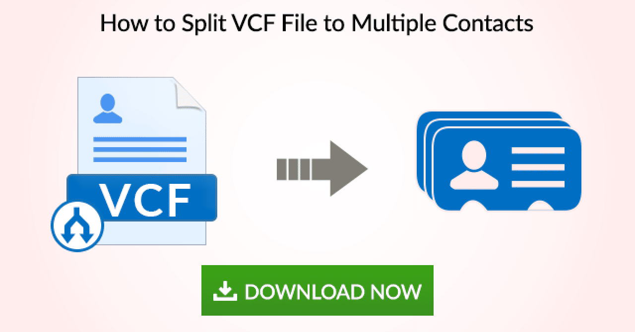 VCF ファイルをより小さな単位に分割する簡単な方法|Jenny Carner
