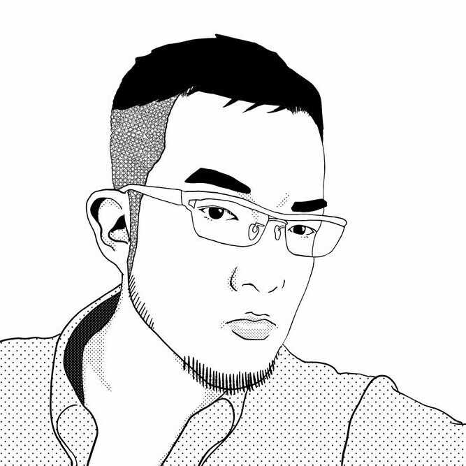 個別指導塾の先生