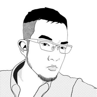 個別指導塾の先生