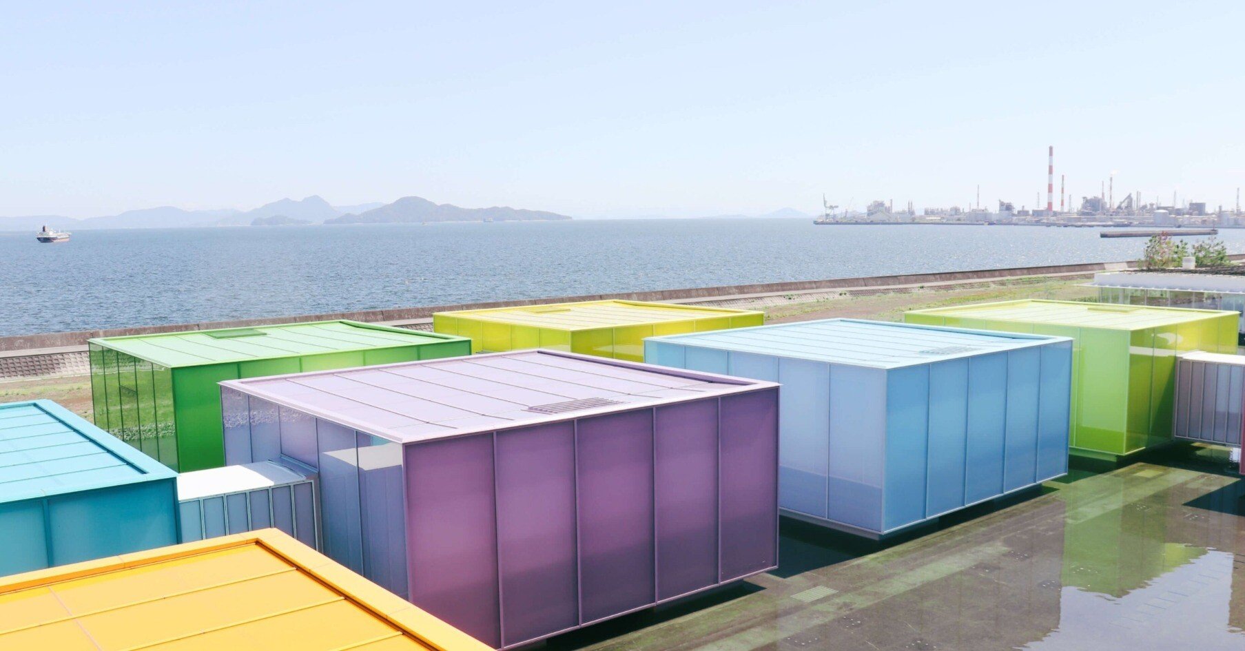 3a2b13132c579fddd5378d6b4a8a19