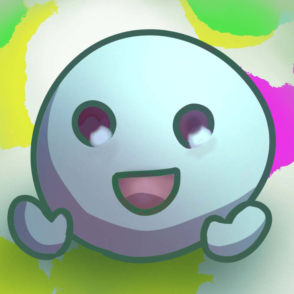 まるちゃんとは ver.2｜純度1%