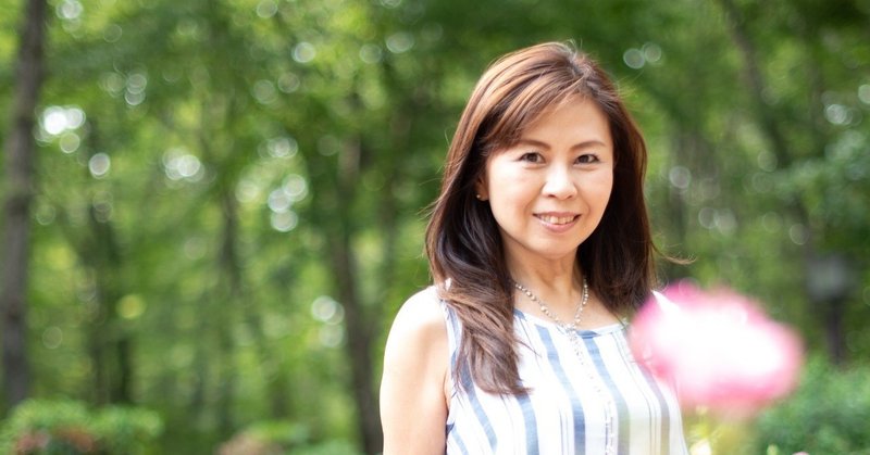 娘たちが反抗期に頼ったのは 他の誰でもなく父親だった 入江寿さん 共同養育サポートりむすび公式 Note