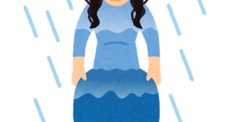 生理前は思考がまとまらない 人生うまくいかん Note 生理前は思考がまとまらない 人生うまくいかん Note