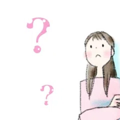 吉本伊信の内観法｜髙橋 征志（たかはし せいじ）
