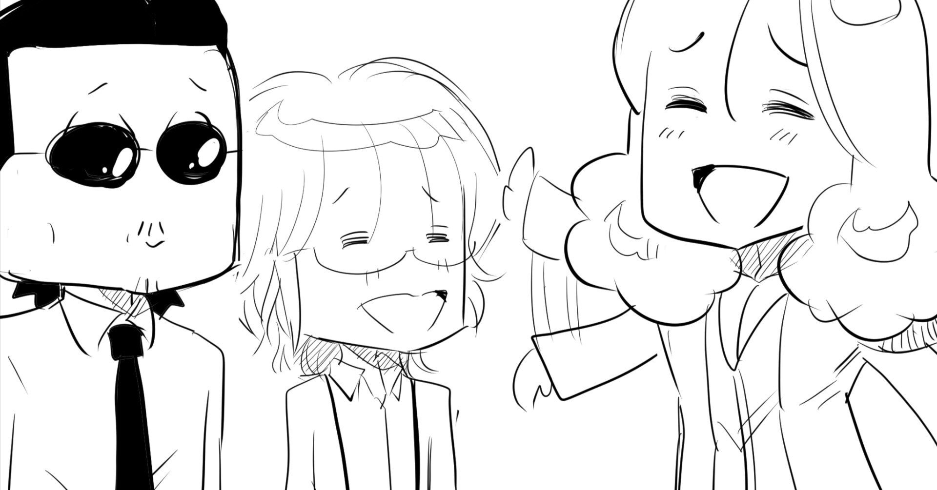 620779d18d6167d77bf3307cdae00d