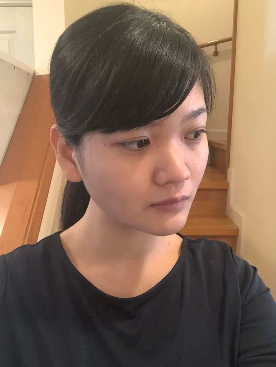 愛せる化粧をさがして、あるいは愛せるわたしをさがして|向坂くじら|note