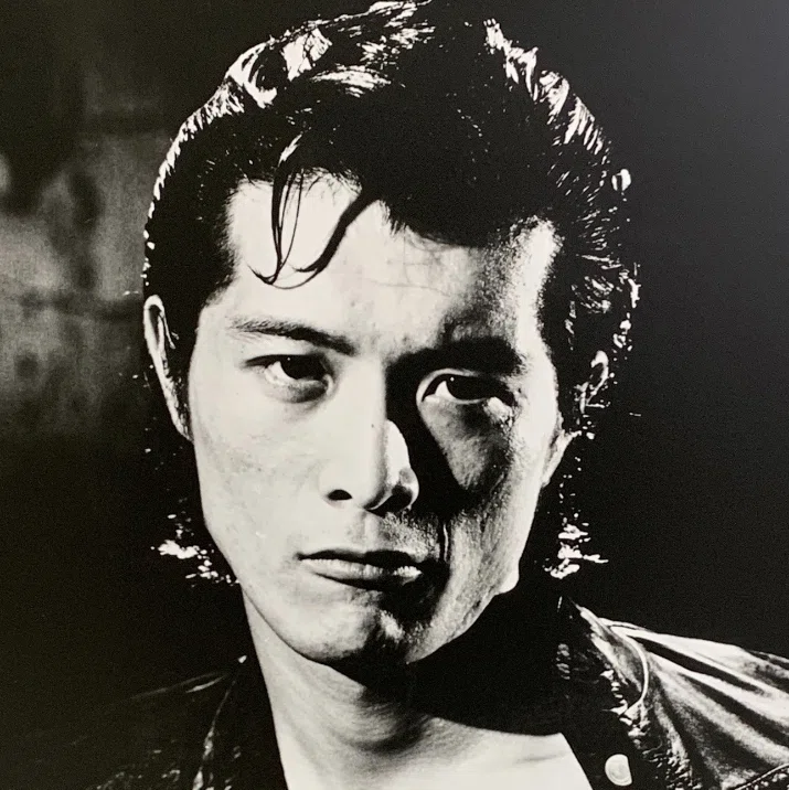 勝手に10選〜ROCK界のイケメン編(邦楽編)〜｜s_m_f