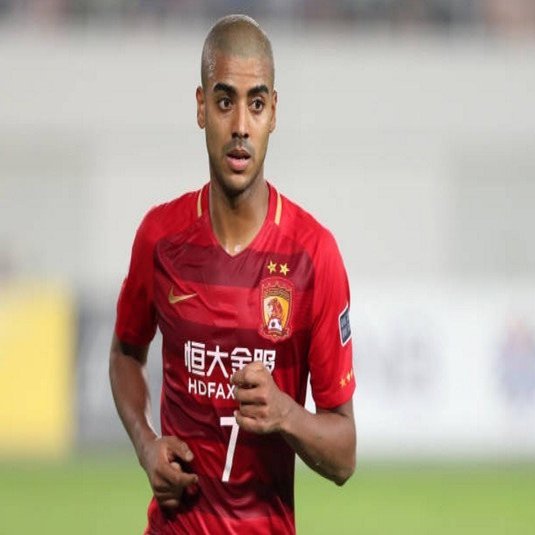 広州恒大 歴代外国人 監督列伝 11 Zz Note