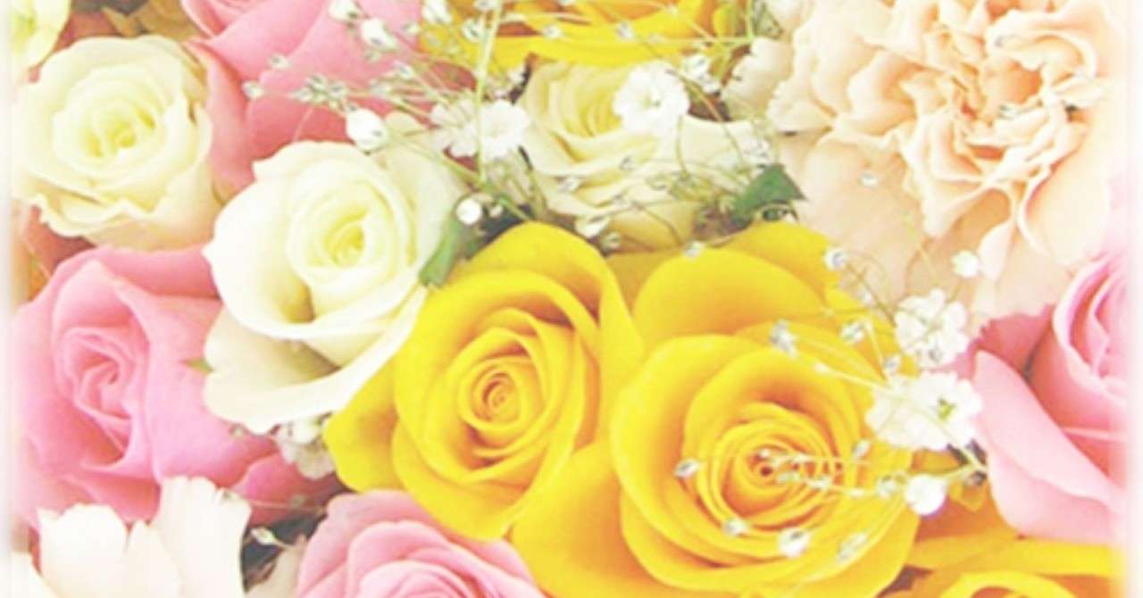 キリスト教葬儀にかかる費用の目安や教会への献金額の相場とは キリスト教葬儀の喪主挨拶や参列者の服装などマナー情報 Note