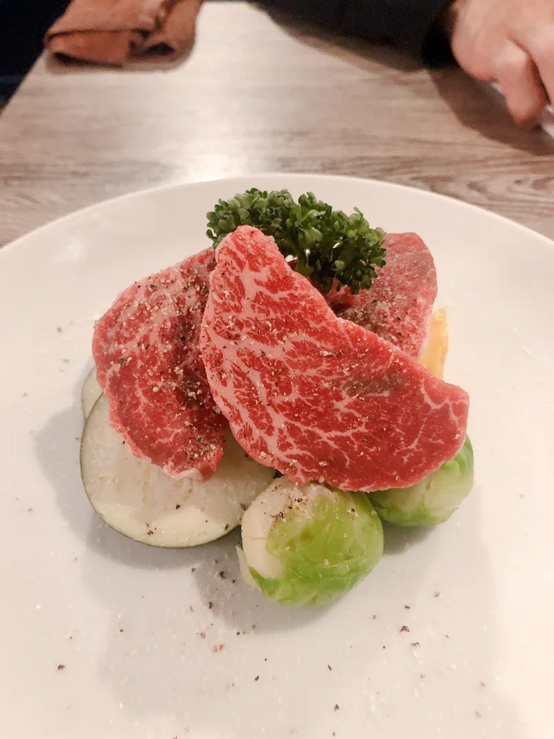 バカでも分かるたった３つのお金を稼ぐ仕組み作り 今だけ無料公開 大塚一輝 本気になりたい代へ Note