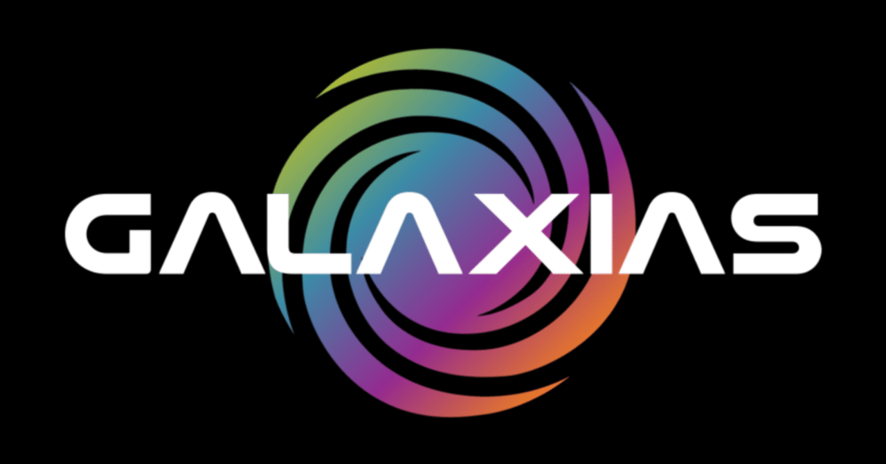 Roland GALAXIAS はじめました（2024/5追記）｜みくばんP