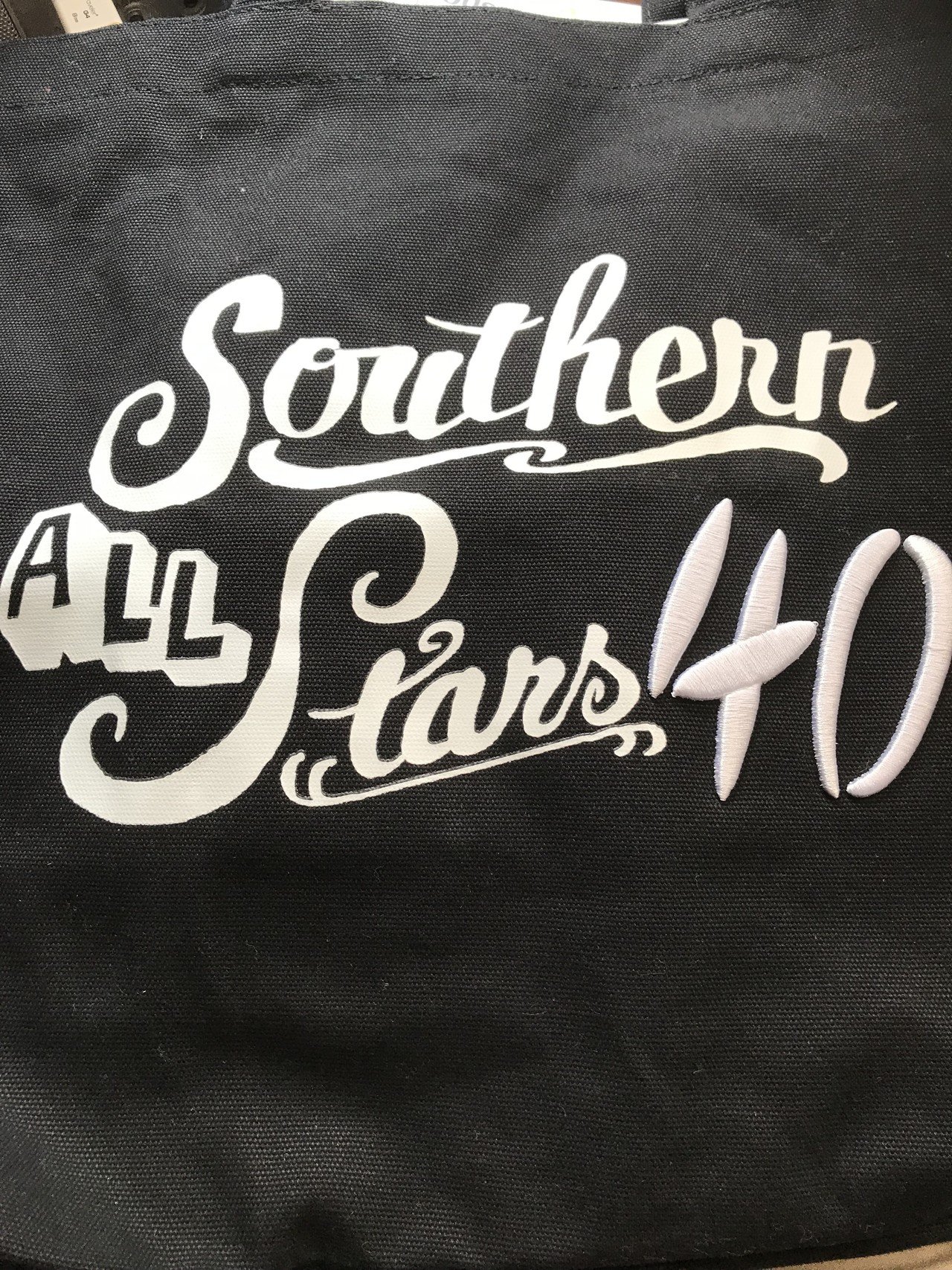 サザンオールスターズへ愛を込めて あの日目の当たりにした伝説の全て とーや Note サザンオールスターズへ愛を込めて あの日目の当たりにした伝説の全て とーや Note