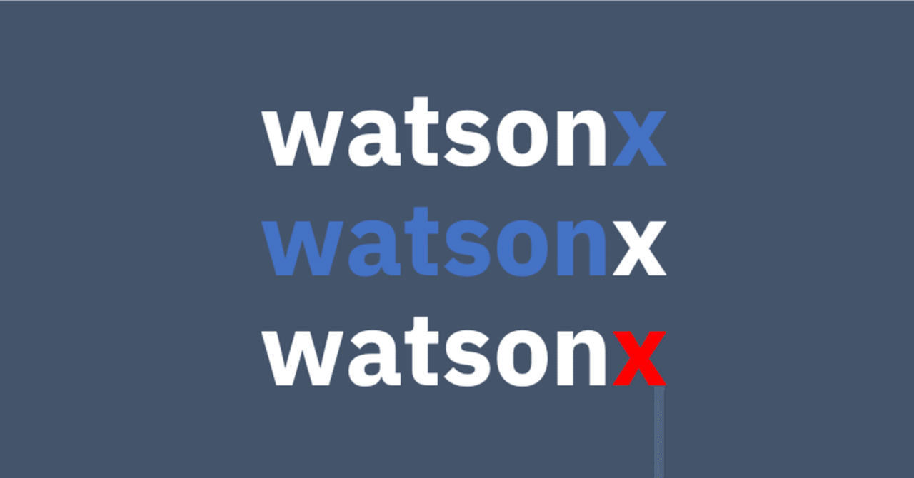 匿名配送　Watson デュエマ　24時間以内発送　ワトソン 匿名配送 Watson デュエマ 24時間以内発送 ワトソン - メルカリ
