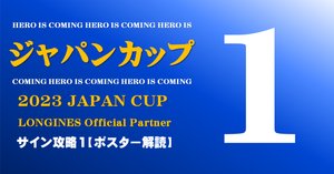 rectangle_large_type_2_1842d19