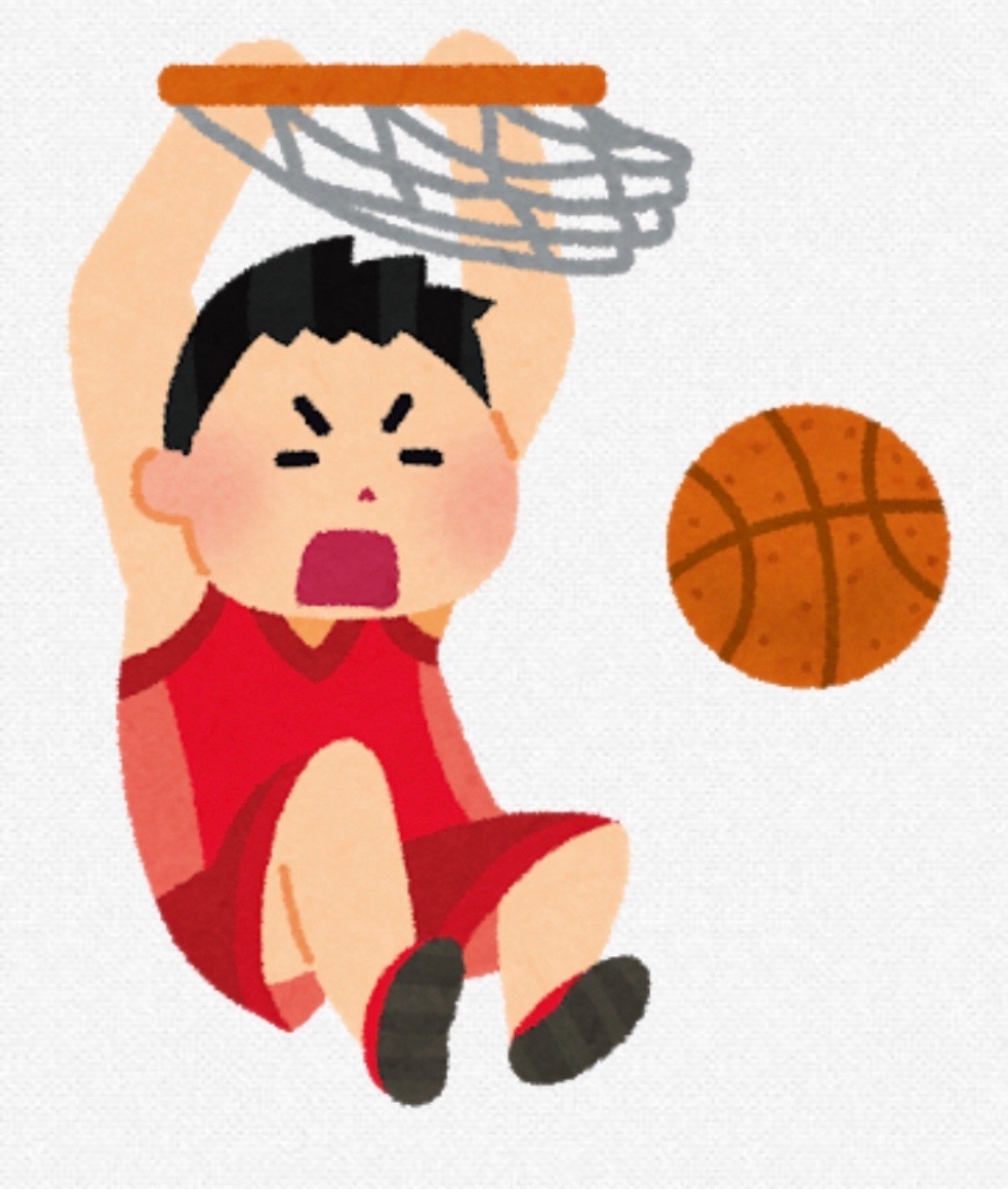 背番号別の選手一覧てさ みんな見たことあるようでないよね Y Satu Note
