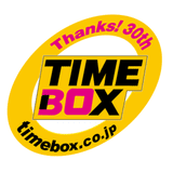 TIMEBOX