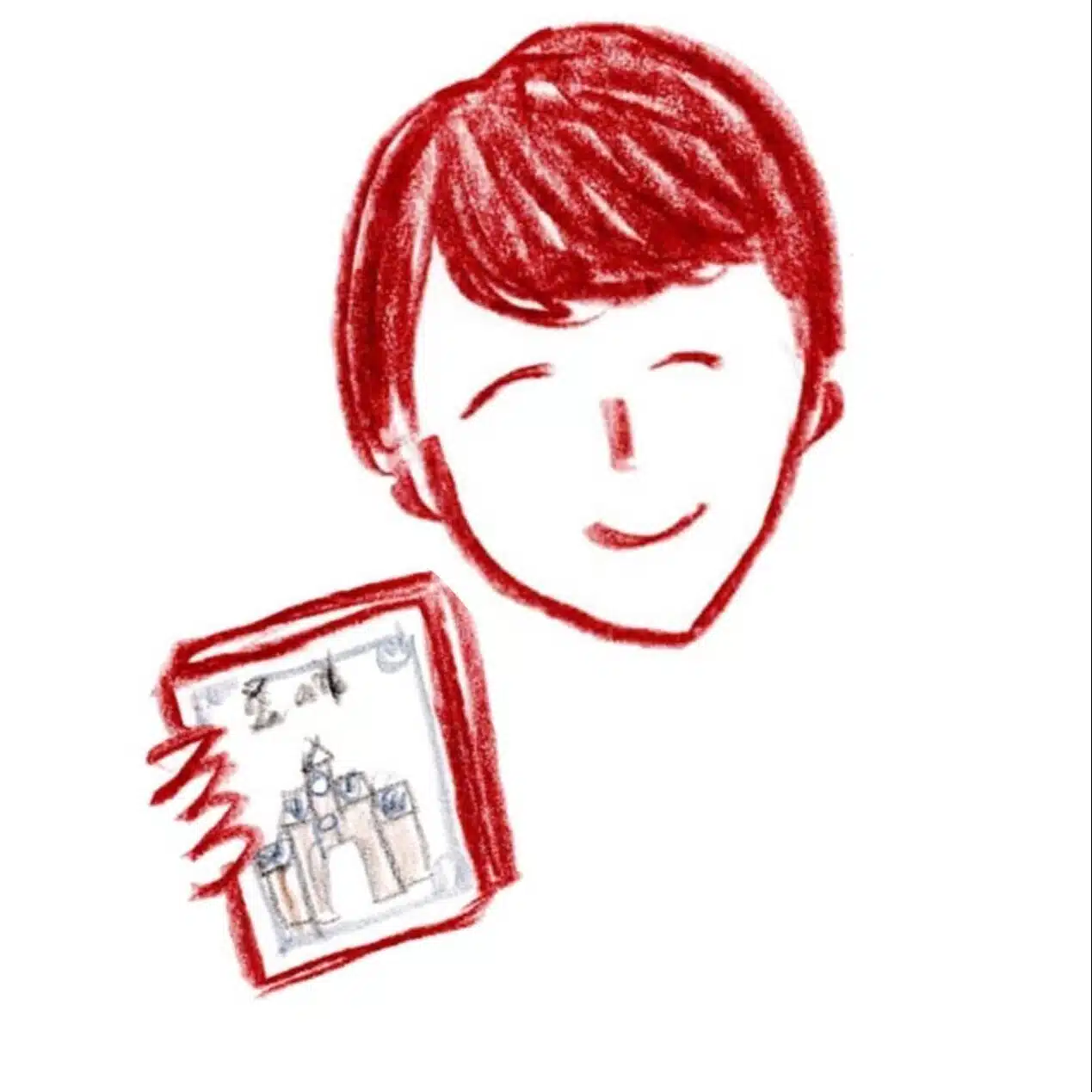 ユカ