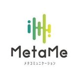 「MetaMe」公式note