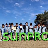 松本清水FC（清水サッカー少年団/松本市）ブログ