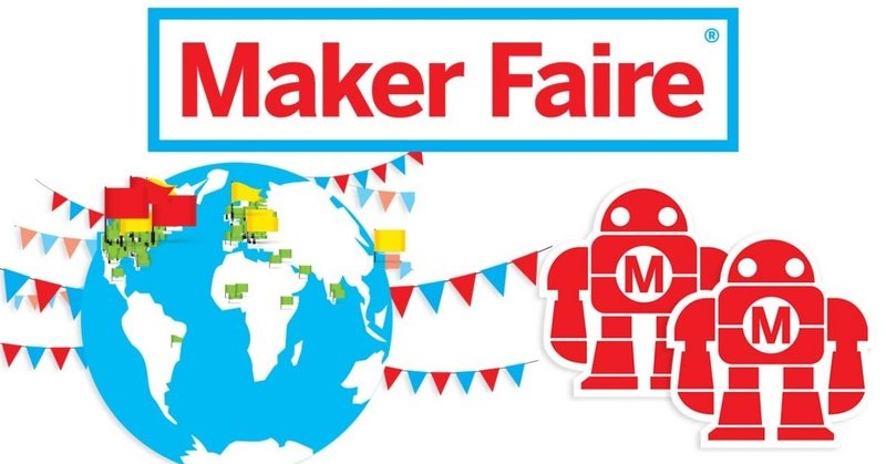 Maker Mediaが事業停止――Makerはビジネスとして成立するのか