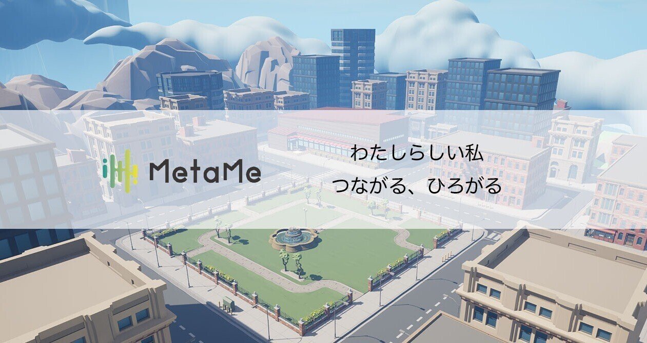 mi★ 即購入OK！自己紹介ご覧くださいページ 車型のギフトならCAMSHOPで！3960円（税込）以上のお買い物は
